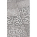2Lif Tiles Antique zelfklevende folie 45cmx2mtr