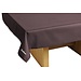 2Lif St. Tropez Tablecloth outdoor 140 cm x 240 cm