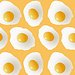 2Lif Easter Egg 140 cm x 2,4 mtr