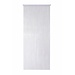 2Lif Aruba Vliegengordijn transparant 90x200cm