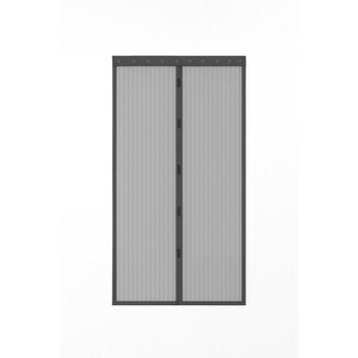 2Lif Doorcurtain Moskito click 361770
