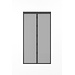 2Lif Doorcurtain Moskito click 361770