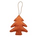 Mars & More hanger Boom oranje