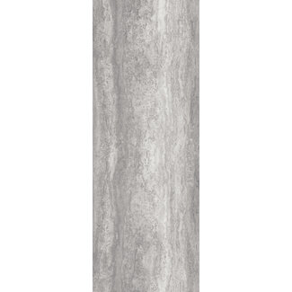 2Lif Listras metallic zelfklevende folie 45cmx2mtr