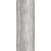 2Lif Listras metallic zelfklevende folie 45cmx2mtr