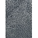 2Lif Ariel Dark Zilver 45 cm x 2 mtr