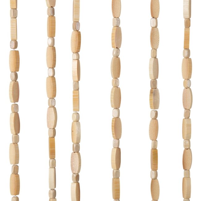 2Lif Doorcurtain Sumatra 363262