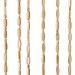 2Lif Doorcurtain Sumatra 363262