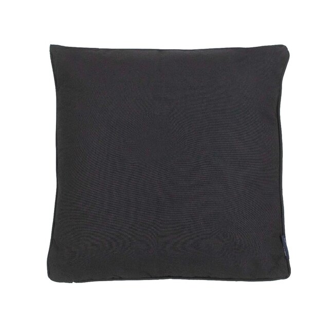 Mars & More Ezels outdoor kussen 50x50cm
