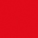 2Lif Uni rood mat  45 cm x 2 mtr