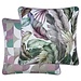 Mars & More Milton kussen pink  45x45 cm