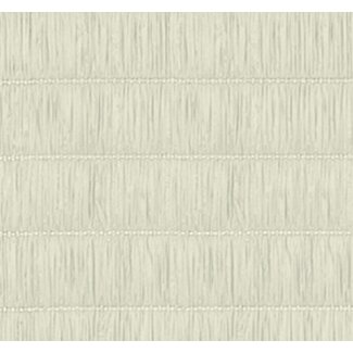 Sun Arts Propy-mat basic crème 90x300 cm