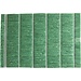 Sun Arts Vliegengordijn Propy-mat basic groen 90x300 cm