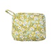 Mars & More Toilet tas marie groen 25x20x8cm