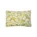 Mars & More Make Up tas marie groen 14x21cm