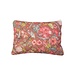 Mars & More Make Up tas zara roze 14x21cm