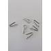 Sun Arts Eindhaken (ophanghaken) 50 stuks