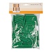 Sun Arts Huls groen  100 stuks
