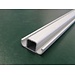 Sun Arts W-profiel tbv plafond montage 100cm