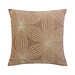 Linen & More Inez Kussen oudroze 45x45cm