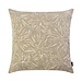 Linen & More Sybil Kussen beige 45x45cm