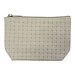 Mars & More Make up tas weave zand 15cm (bos taurus taurus)