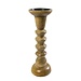 Mars & More Kandelaar mango hout ringen 30cm