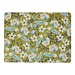 Mars & More Placemat Marie bloemen 30x40cm (set van 4)