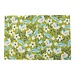 Mars & More Deurmat Marie bloemen 75x50cm