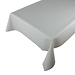 2Lif Soft Touch Tafelzeil Herringbone zacht roze 137 cm x 20 mtr