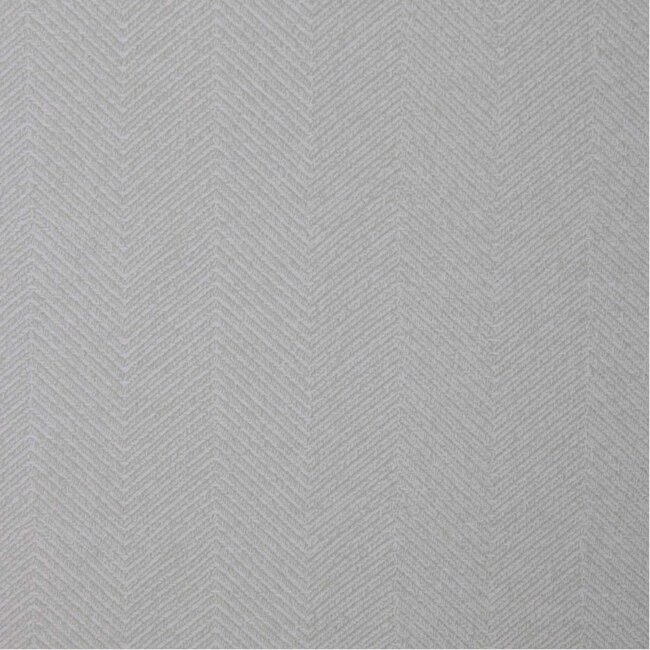 2Lif Soft Touch Tafelzeil Herringbone zacht roze 137 cm x 20 mtr