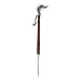 Mars & More Schoenlepel met hout teckel 50cm