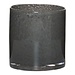 Mars & More Cylinder Solid Grijs h10 d10