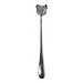 Mars & More Schoenlepel bulldog 48cm