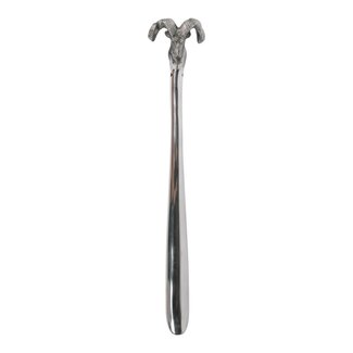 Mars & More Schoenlepel Ram 51cm Mars & More Schoenlepel Ram 51cm