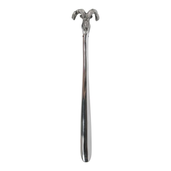 Mars & More Schoenlepel Ram 51cm