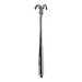 Mars & More Schoenlepel Ram 51cm