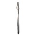 Mars & More Schoenlepel giraffe 53cm