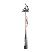 Mars & More Schoenlepel zeilboot 52cm