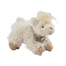 Mars & More Knuffel Alpaca off white 25cm