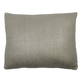 Mars & More *gypsy kussen beige x 35x45cm*