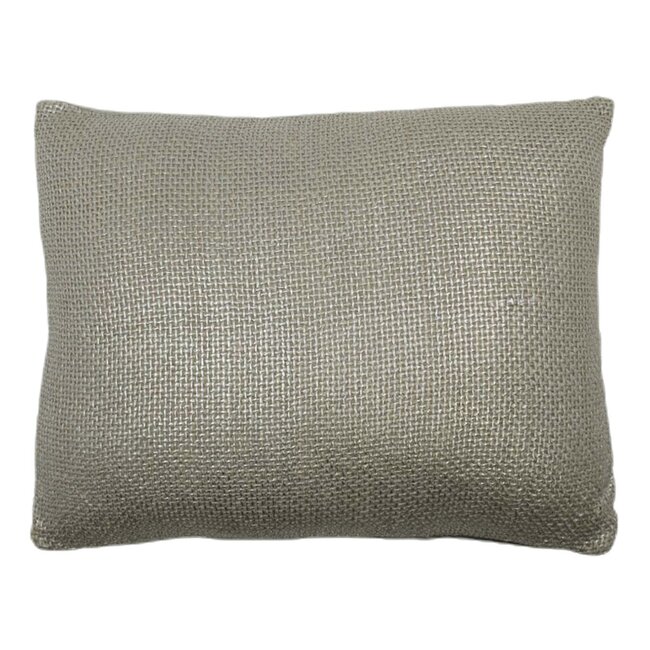 Mars & More *gypsy kussen beige x 35x45cm*