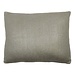 Mars & More *gypsy kussen beige x 35x45cm*