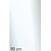 2Lif Statische privacy spiegeleffect folie 75x1,5mtr