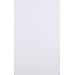 2Lif Zand transparente zelfklevende folie 67,5cmx2mtr
