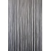 Sun Arts Vliegengordijn Palermo Transparant 100x232 cm
