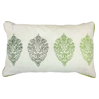 Linen & More Kussen Beau 30x50 linen