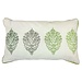 Linen & More Kussen Beau 30x50 linen