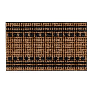 Dream-Living Boutique Kokosmat 45x75 cm – Stijlvol, duurzaam en praktisch