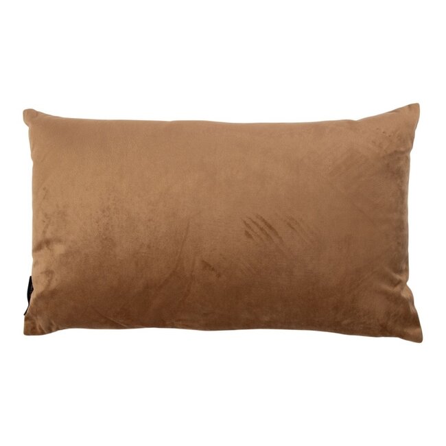 Mars & More Kira Kussen beige 30x50cm